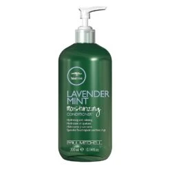 Paul Mitchell Tea Tree Lavender Mint Moisturizing Conditioner 300ml