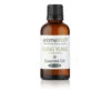 Aromatruth Essential Oil - Ylang Ylang 50ml