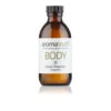 Aromatruth Detox Body Blend 100ml