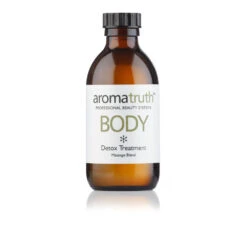 Aromatruth Detox Body Blend 100ml