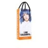 Paul Mitchell Color Care Bonus Bag