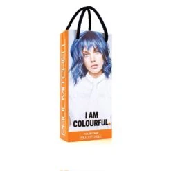 Paul Mitchell Color Care Bonus Bag