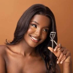 Tweezerman Classic Lash Curler -Wella Professionals || Redken || Matrix Sales 113994 5