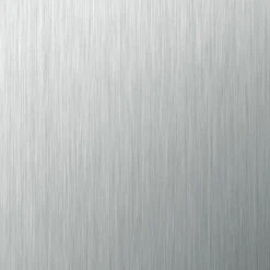 Tweezerman Slant Tweezers Neon Pink -Wella Professionals || Redken || Matrix Sales 114000 swatch