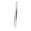 Tweezerman Point Tweezer
