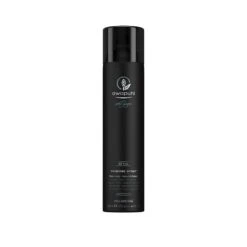 Paul Mitchell Awapuhi Wild Ginger Finishing Spray 300ml