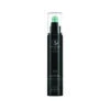 Paul Mitchell Awapuhi Wild Ginger Hydromist Blow-Out Spray 150ml
