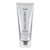 Paul Mitchell Forever Blonde Conditioner 200ml