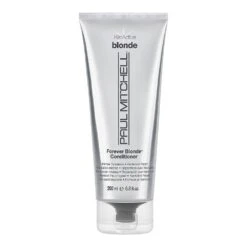Paul Mitchell Forever Blonde Conditioner 200ml
