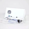 Carlton Professional CC2325 Ultravac Vacuum Therapy Unit
