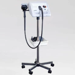 Carlton Professional CC500 G5 Massager