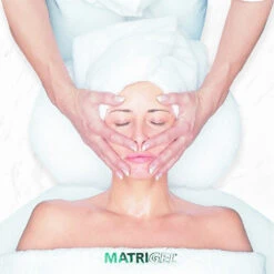 House Of Famuir Matricol Collagen & Intense Anti Ageing Mask Pack Of 5