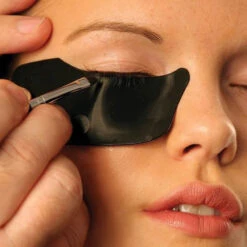 Refectocil Reusable Silicone Pads For Eyelash Tinting -Wella Professionals || Redken || Matrix Sales 138030 3