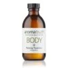 Aromatruth Relaxing Body Blend 500ml