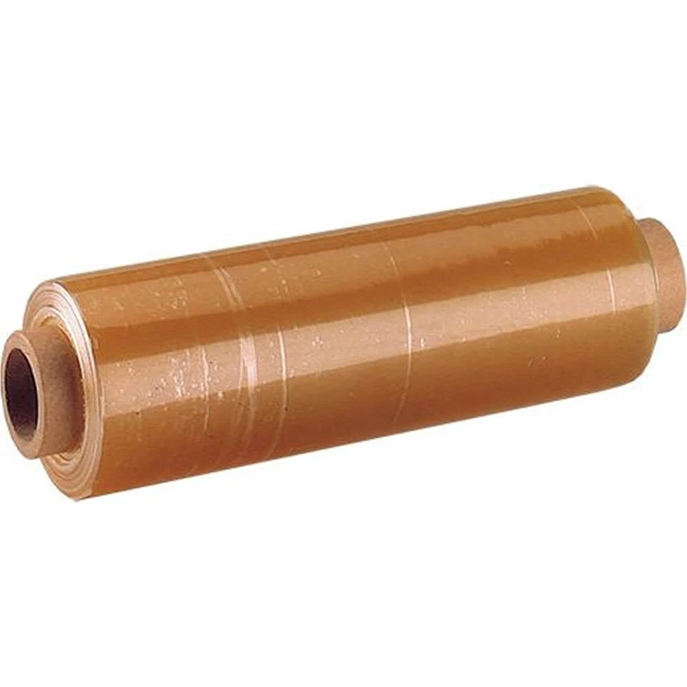 Beauty Express Body Wrapping Film 50 Sheets 1 Beauty Express Body Wrapping Film 50 Sheets