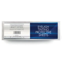 Professional Beauty Systems Eyelash And Eyebrow Tint Starter Kit -Wella Professionals || Redken || Matrix Sales 152878 2