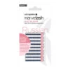 Marvelash 0.07 3D Fans Assorted Lashes
