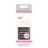 Lash FX C Curl Thick Mink Lash 10mm