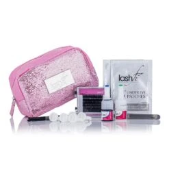 Lash FX Express Kit