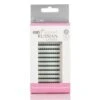 Lash FX Russian Lashes 6D 9mm