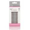 Lash FX Russian Lashes 6D 13mm