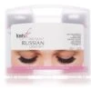 Lash FX Instant Russian Kit
