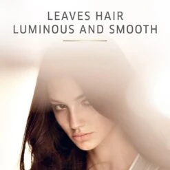 Wella Professionals Oil Reflections Conditioner 200ml -Wella Professionals || Redken || Matrix Sales 161718 2