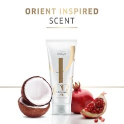 Wella Professionals Oil Reflections Conditioner 200ml -Wella Professionals || Redken || Matrix Sales 161718 4