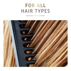 Wella Professionals Oil Reflections Conditioner 200ml -Wella Professionals || Redken || Matrix Sales 161718 5