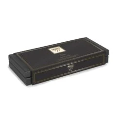 WAHL 5 Star Facial Razor -Wella Professionals || Redken || Matrix Sales 165584 3