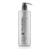 Paul Mitchell Forever Blonde Shampoo 710ml