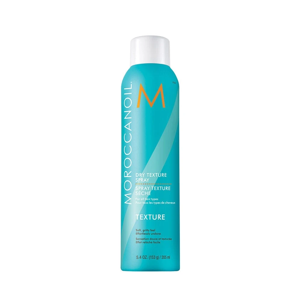Moroccanoil Dry Texture Spray 205ml 1 Moroccanoil Dry Texture Spray 205ml
