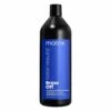 Matrix Total Results Brass Off Shampoo 1L