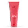Wella Professionals Invigo Color Brilliance Conditioner Fine 200ml