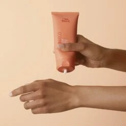 Wella Professionals Invigo Nutri-Enrich Conditioner 200ml -Wella Professionals || Redken || Matrix Sales 544022 3