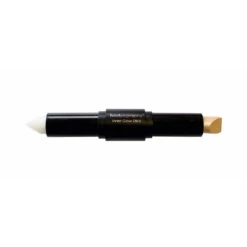 Bodyography Inner Glow Stick - Essence + Highlighter 6.8g