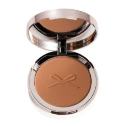 Ciate Bamboo Bronzer Mattifying Powder Bronzer South Beach 68g -Wella Professionals || Redken || Matrix Sales 545034 2