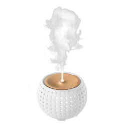 Wella Professionals || Redken || Matrix Sales -Wella Professionals || Redken || Matrix Sales 545583 1