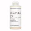 Olaplex No.4 Bond Maintenance Shampoo 250ml