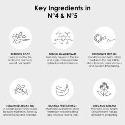 Olaplex No.5 Bond Maintenance Conditioner 250ml -Wella Professionals || Redken || Matrix Sales 545629 2