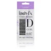 Lash FX Classic Russian Lashes D Curl 0.07 - 11mm