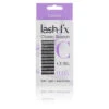 Lash FX Classic Russian Lashes C Curl 0.05 - 10mm