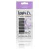 Lash FX Classic Russian Lashes C Curl 0.07 - 13mm