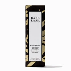 Babe Lash Original Essential Lash Enhancing Serum 2ml