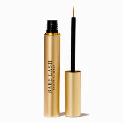 Babe Lash Original Essential Lash Enhancing Serum 2ml 7 Babe Lash Original Essential Lash Enhancing Serum 2ml -Wella Professionals || Redken || Matrix Sales 546119 2