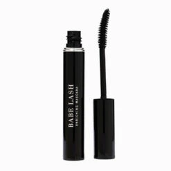 Babe Lash Nourishing Enriching Mascara 6ml -Wella Professionals || Redken || Matrix Sales 546120 2