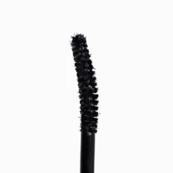 Babe Lash Nourishing Enriching Mascara 6ml -Wella Professionals || Redken || Matrix Sales 546120 3