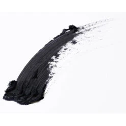 Babe Lash Nourishing Enriching Mascara 6ml -Wella Professionals || Redken || Matrix Sales 546120 4