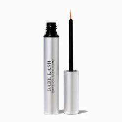 Babe Lash Original Lash Enhancing Conditioner 3ml -Wella Professionals || Redken || Matrix Sales 546127 2