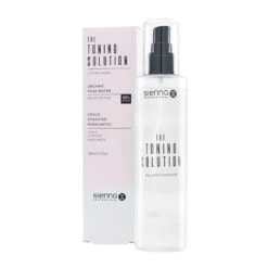 Sienna X The Toning Solution 200ml